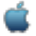 Apple新闻之苹果公布 2023 App Store Awards 入围作品