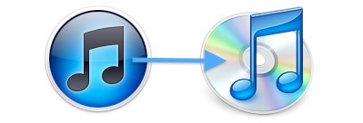 苹果电脑 Mac OS X 系统下更换软件图标(icon)