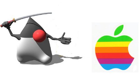 苹果电脑 Mac OS X 系统将继续支持 Java
