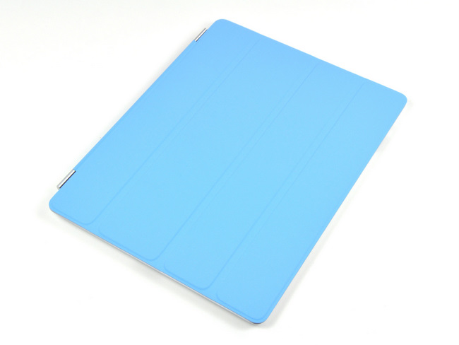 苹果 iPad 保护套 Smart Cover