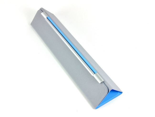 苹果 iPad 保护套 Smart Cover