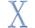 Mac OS X v10.0 (Cheetah)
