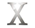 Mac OS X v10.3 (Pather)