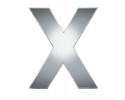 Mac OS X v10.4 (Tiger)