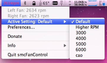 smcfancontrol截图
