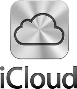 苹果 iCloud 云服务