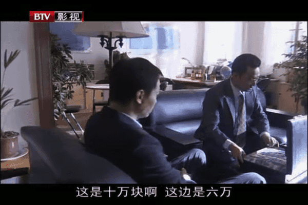 苹果 iPhone、iPad、iPod touch 上看电视节目（直播）的方法