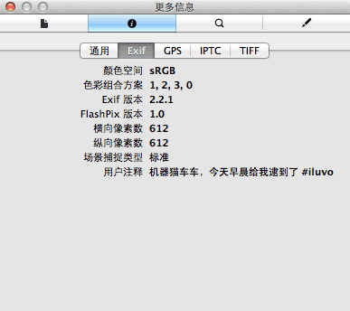 把 Instagram 照片下载到苹果 iPhone、iPad 本地的应用：InstaSync