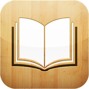 苹果 iPhone、iPad、iPod touch 上最好的 ePub 电子书阅读器应用：iBooks