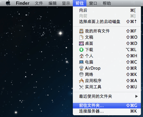 前往资源库