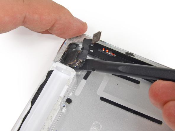 苹果 iPad Air 拆机组图