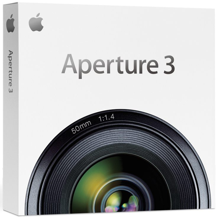 Aperture