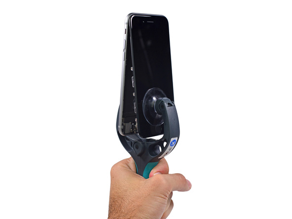苹果 iPhone 6、iPhone 6 Plus 拆机组图
