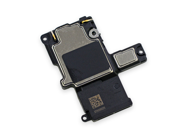 苹果 iPhone 6、iPhone 6 Plus 拆机组图