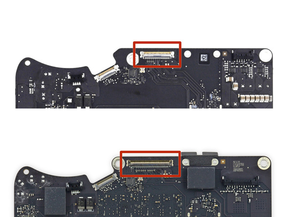 苹果 iMac with Retina Display 拆机组图