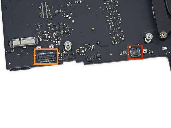 2014 款苹果 Mac Mini 拆机组图