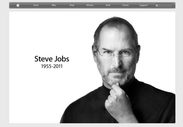我怎么给 Apple 写文案