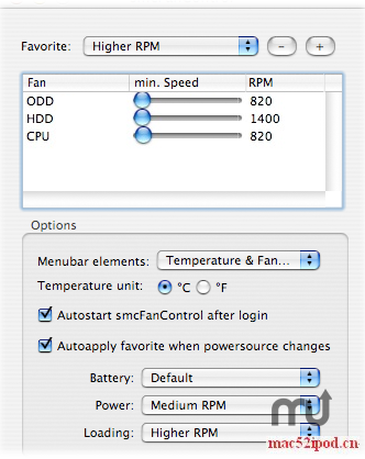 smcfancontrol截图