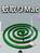 苹果电脑驱蚊软件：蚊取りMac ver